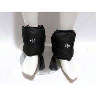 5kg Hand Leg Exercise Weight