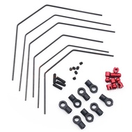 Xpress XP-10326 Execute XQ1S Alu Anti-Roll Bar Set *