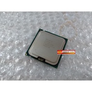 Intel Celeron D 347 Official Version 775 Pins Speed 3.06G FSB 533M Cache 512K Manufacturing Process 