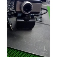 USB PC CAMERA LAPTOP CAMERA/ COMPUTER WEBCAME/