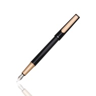 SKB Civilization Fountain Pen|Calligraphy Tip Pen (4 Colors) -No EF [RS-902]