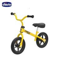 Chicco Toys Bike-PK Comet/Scrambler Ducati /Turtle Sort&Suprise/GrowLearn Table/Activity Spiral | KK