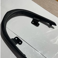 Spare Parts | WaveS RSX110 rear handlebar