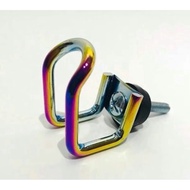 Motorcycle hangers Motorcycle hangers Motorcycle hangers