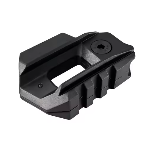 Pistol Handgun Polymer PA66 Gloc holster accessories for G17 G19 G22 G34 G43X G20 G21 G22 G1-5 9mm/S