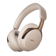 BOSE QuietComfort Ultra Headphones (2nd Gen) หูฟังไร้สาย บลูทูธ