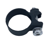 KYMCO Original Modenas Elegan 250/ME250 ABS/ME250 EX/Kymco X-Town 300i XTOWN CT300i Racing King 180i