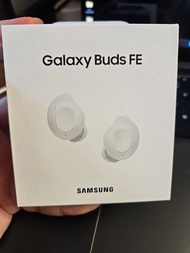 Galaxy Buds FE