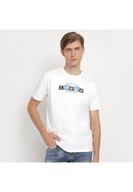 BAJU KAOS PRIA LOIS ORIGINAL 100% - BAJU KAOS LENGAN PENDEK PRIA MERK LOIS ORIGINAL TERBARU 2022 KER