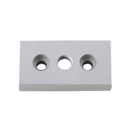 JFB2040 Support Board Factory Direct Sales Foot Seat Caster Aluminum Extrusion Work Table, Cart Auto