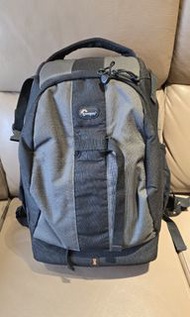 Lowepro Flipside 400AW 軍綠色相機袋