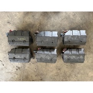 Toyota Estima Alphard Engine Fuse Box 3.0CC For ACR30 ANH10 1MZ