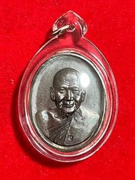 龍婆笨自身