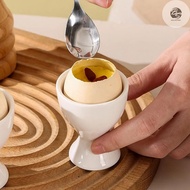 Ceramic Egg Cup Holder Ceramic Egg Cup Holder Egg Cup/