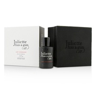 Juliette Has A Gun Lady Vengeance Eau De Parfum Spray 50ml/1.7oz