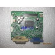 @@ Lenovo L197WA Drive Board Motherboard 715G2883-3-6 715G2883-1-6