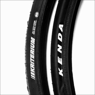 KENDA bicycle tire 451 K1018/20x1-1/8 3/8 folding bike mango tire 20x1