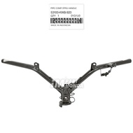 53100-KWB-920 Stang Stir Blade Lama 2008 - 2010