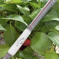 Ladies golf Club No. 7 Practice Club Beginner Practice Club Single Iron Club golf Scattered Iron Car