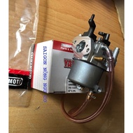 Car fuel tank, Ignition coil IC generator Honda EM1000F GK100 G100 GXH50 EU10i SHX1000 SH1000DX EX10