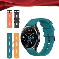 xiaomi watch 2 Smart Watch strap Silicone strap for xiaomi watch 2  strap Sports wristband