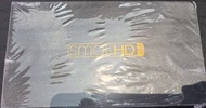 SmallHD Sunhood ACC-HOOD-SMART7 Smart 7 系列顯示器設計的遮光罩