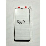 SAMSUNG A50 LCD GLASS Original