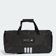 adidas Lifestyle 4ATHLTS Duffel Bag Small Unisex Black IM5523
