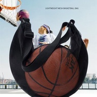 Volleyball bag Basketball bag Large capacity shoulder oblique span bag Sports training Ball storage 