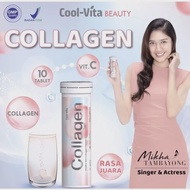 coolvita collagen