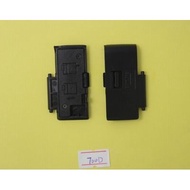 小牛蛙數位 CANON 700D 電池蓋 電池倉蓋 相機維修配件 1個