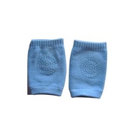 Zaman Now- Pelindung Lutut Bayi / Deker Bayi / Kneepad Bayi / Pelingdung Lutut Anak Balita