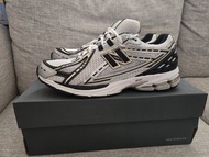 US12 罕有大Size New Balance 1906RA US12 兩回著用 新舊如圖 順豐到付 不合完美主意者