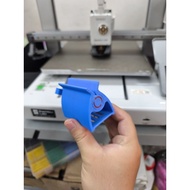 3D printing Super good toothpaste dispenser (3D printing upon request)