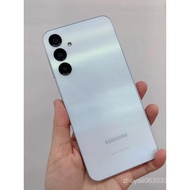 Samsung Galaxy A25 5g RAM 4GB/8GB ROM 64GB/128GB Good condition Color Random unlocked used phone