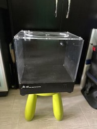 M-18 Cool Aquarium System 魚缸
