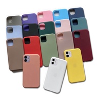 OPPO A1K A92020 A37 A52 A3S A7 A5S A12 F9 C11 A71 A59 A15 A53 Realme5 f5 a8 a31 reno4f vivo y91c y20