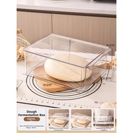Fermentation Basket Bread Proofer Food Grade Cloth