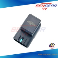 TOYOTA LEVIN TRUENO 20V 4AGE 4AFE AIR PRESSURE INTAKE MANIFOLD MAP SENSOR