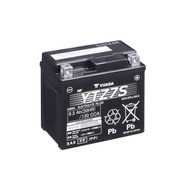 Yuasa JP-YTZ7S / YTZ7S 12V High Performance Maintenance Free Battery