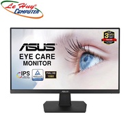 [Trả góp 0%]Màn Hình Asus Va27Ehe Ips 27Inch 75Hz Fullhd Eye Care