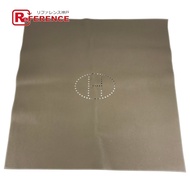 愛馬仕 Mise El Lance 書桌，穿孔標誌，H 標誌，Mise El Lance 書桌，特大號，雜項商品