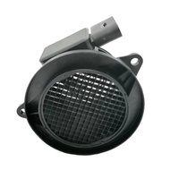 Mass Air Flow MAF Sensor Compatible with Mercedes-Benz Air Flow Meter 5WK9638 5WK9 638 A 271 094 02 