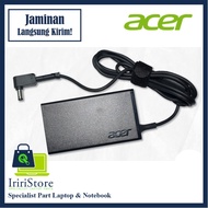 Charger Adaptor Acer Aspire Mini Aspire M W700 Iconia Tab W700 Iconia W710