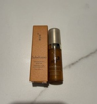 Sulwhasoo Concentrated Ginseng Renewing Serum
