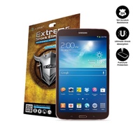 Samsung Galaxy Tab 4 7.0 X-One Extreme Shock Eliminator Screen Protector Xone