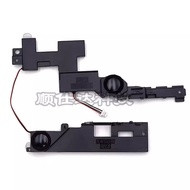 [Computer Accessories] Suitable for Asus A450C X450V Y481C X450C Y481L X452E D452V Speaker Speaker