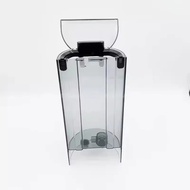Original water tank for coffee machine suitable for Delong coffee machineEC680/EC685/EC785 replaceme