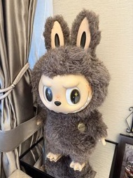 Zimomo