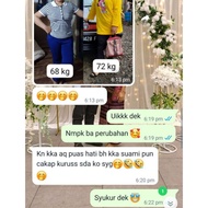 XTREME CUT BY SARA ANNA 💯 ORIGINAL  CAPPUCCINO